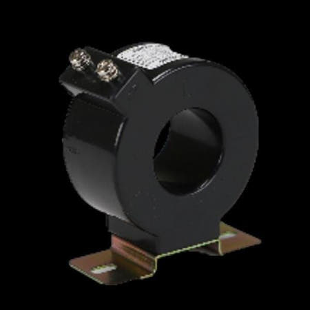 청계웍스 파츠 전기 계기용 변류기 환 CT 전기실 케이블 전선 원형 분전반 배전반 큐비클 계량기 청계웍스 400/5 15VA