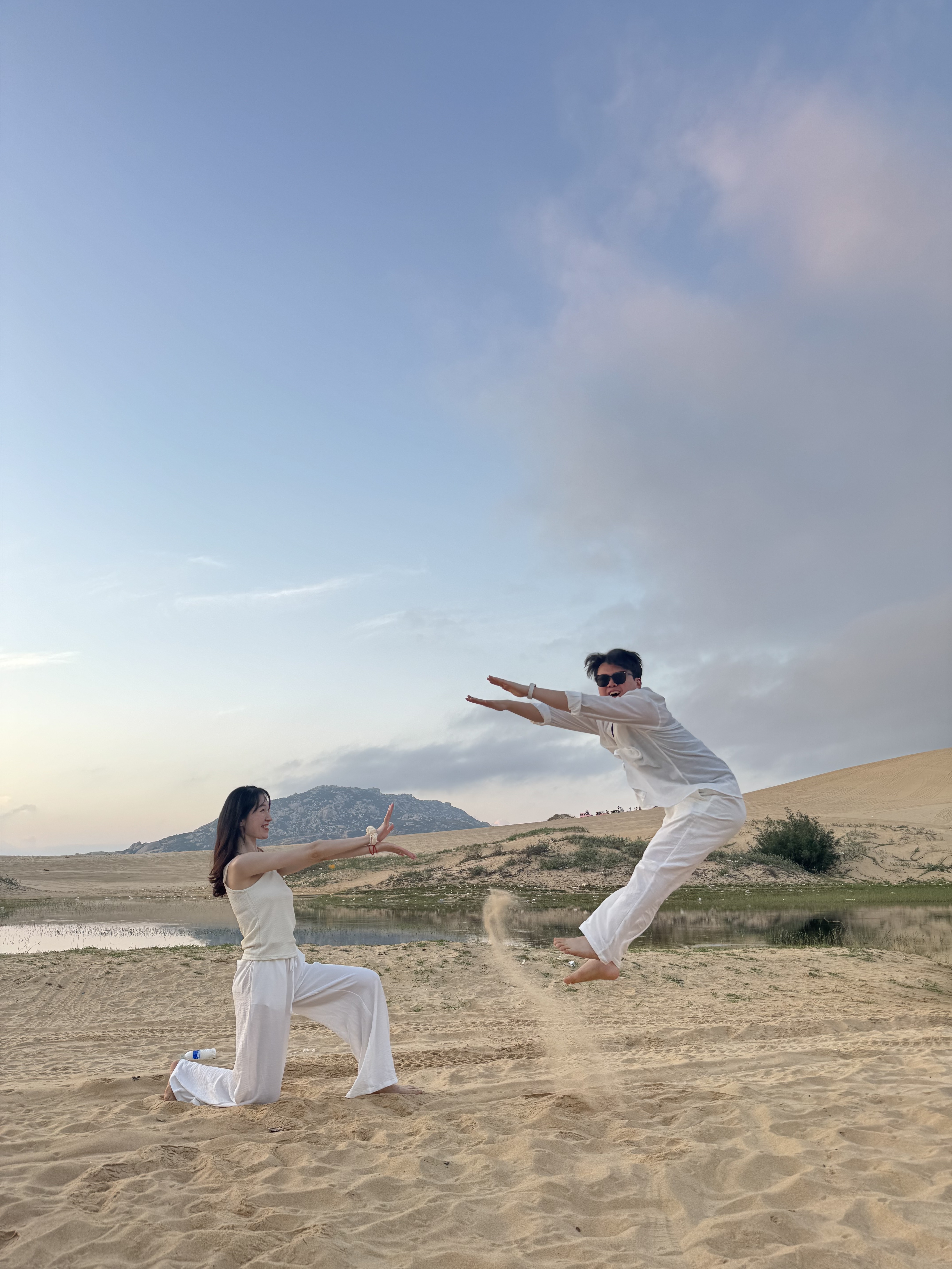 상품 이미지 5