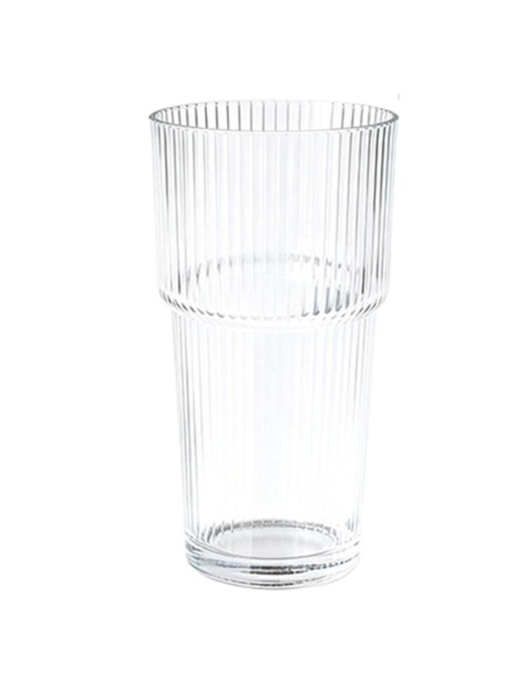손잡이텀블러 머그 대용량 좋은 사용하기 530ml 1개 - 상세 이미지 5