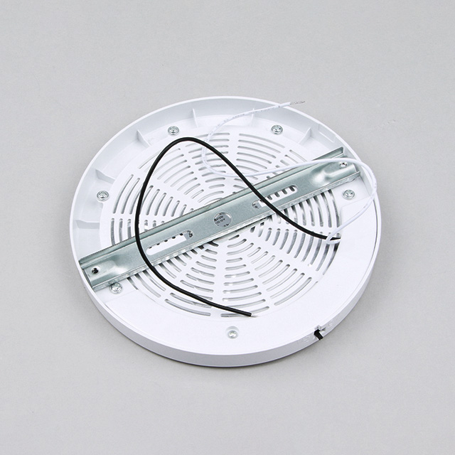 쎈룩스 LED 페이드인 원형 센서등 21cm(8인치) 20W 현관 베란다 계단조명 - 상세 이미지 5