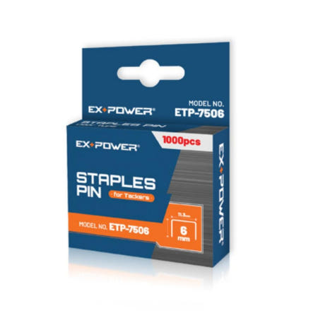 비넌뮤리협력사 타카핀 충전타카전용 건타카심 타카알 타카심 타카못 타정못