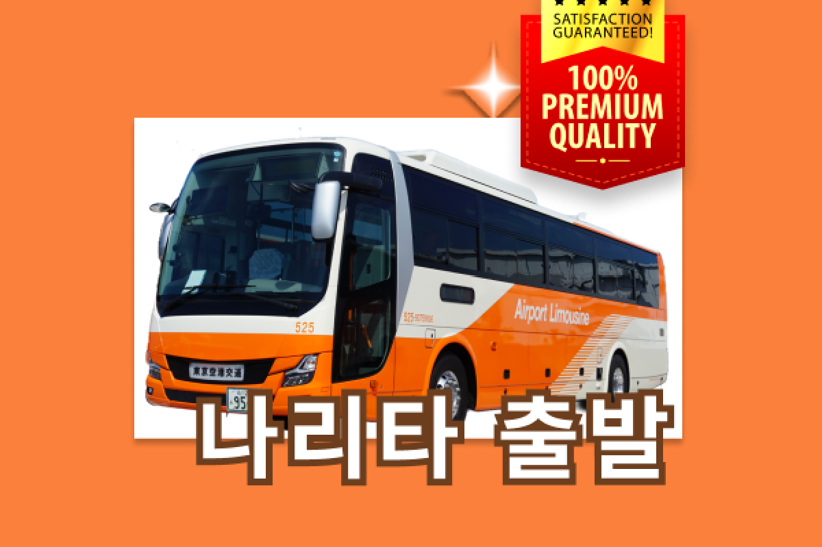 상품 이미지 1