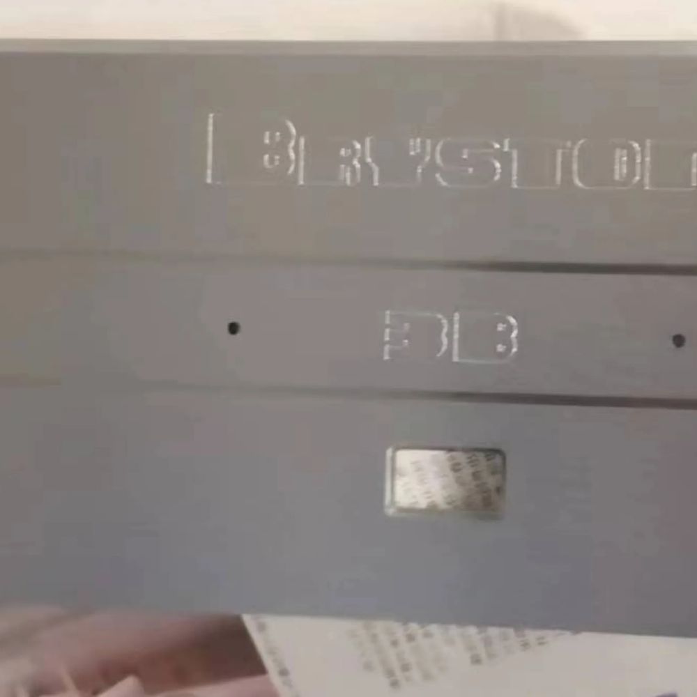 랙케이스 슬라이딩선반 랙서랍 2U 서버랙 서랍2구 화이트 캐비넷 키보드 - 상세 이미지 3