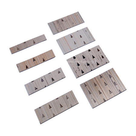 비넌뮤리협력사 실타카핀 타카용 타카못 타카공구 간편한보수 타카용품