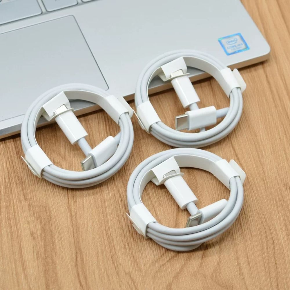 USB 전압 전류 측정기 멀티미터 테스트기 배터리 디지털 - 상품 이미지