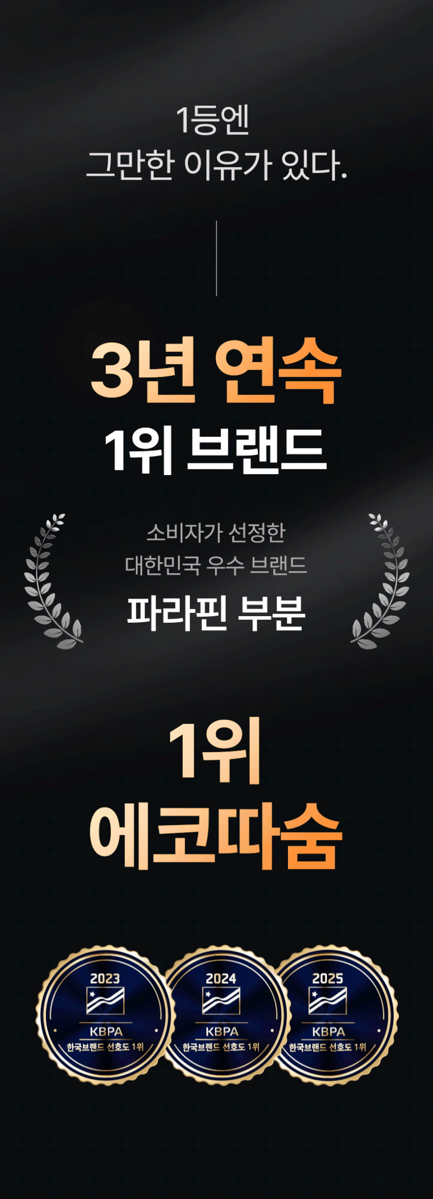 파라핀 치료기 베스 통증 완화 손 테라피 병원용 가정용 임산부 울트라 판매처 상세 정보 이미지 1