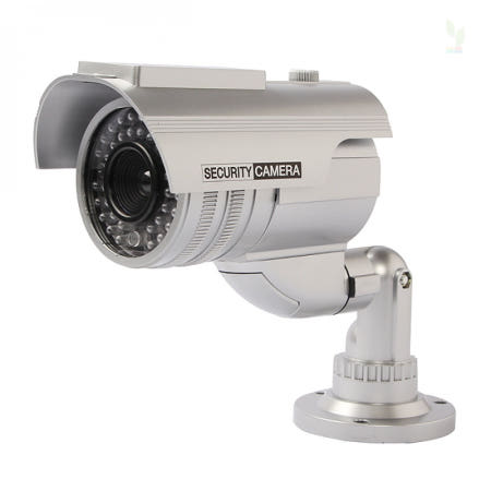 봄다미 태양광감시카메라 야외무선CCTV