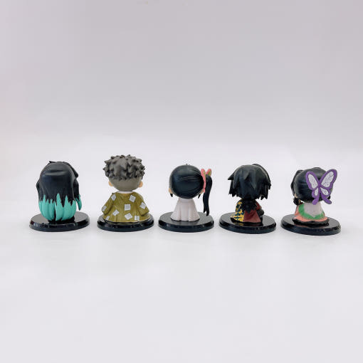 thumbnail-5