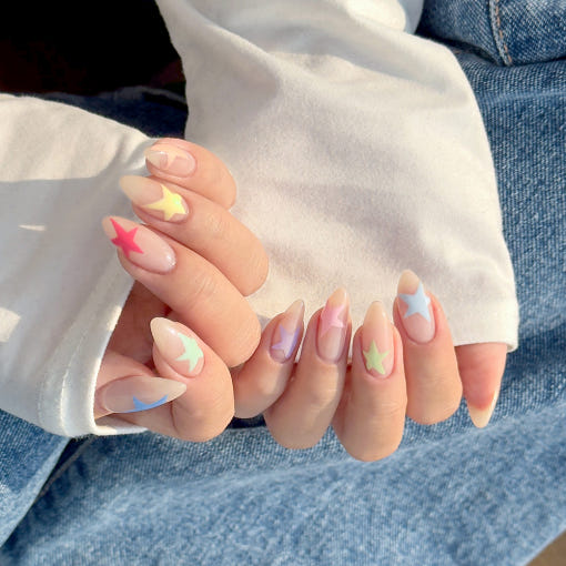 thumbnail-7