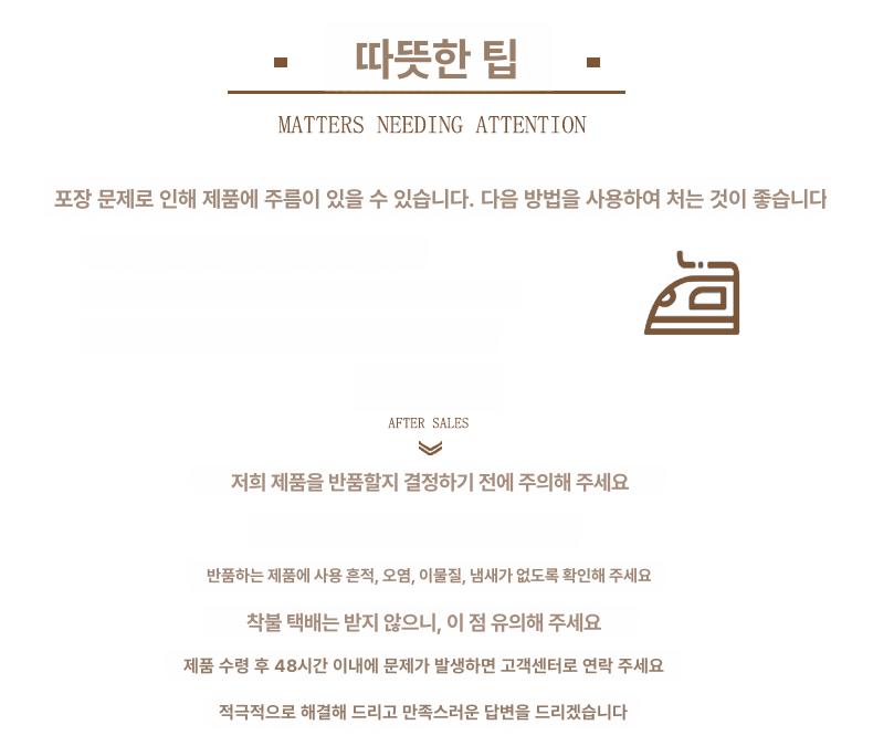 롱베일 웨딩면사포 셀프웨딩베일 3m 롱길이 소프트 튤망사 이중레이어 우아한 화이트 단층 1.5x3m 이미지 6