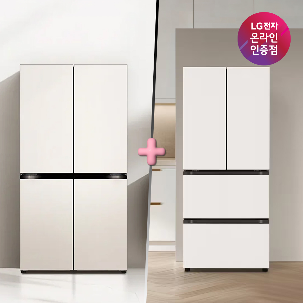 LG 디오스 오브제컬렉션 매직스페이스 냉장고 김치톡톡 초보도 편리하게 다루기 쉬워서 자주 쓰기 좋은 선택