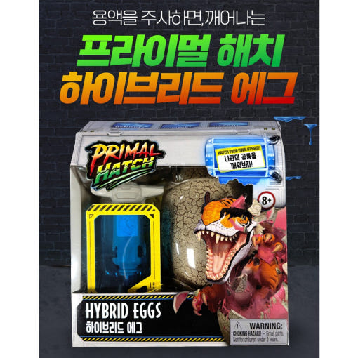 thumbnail-7