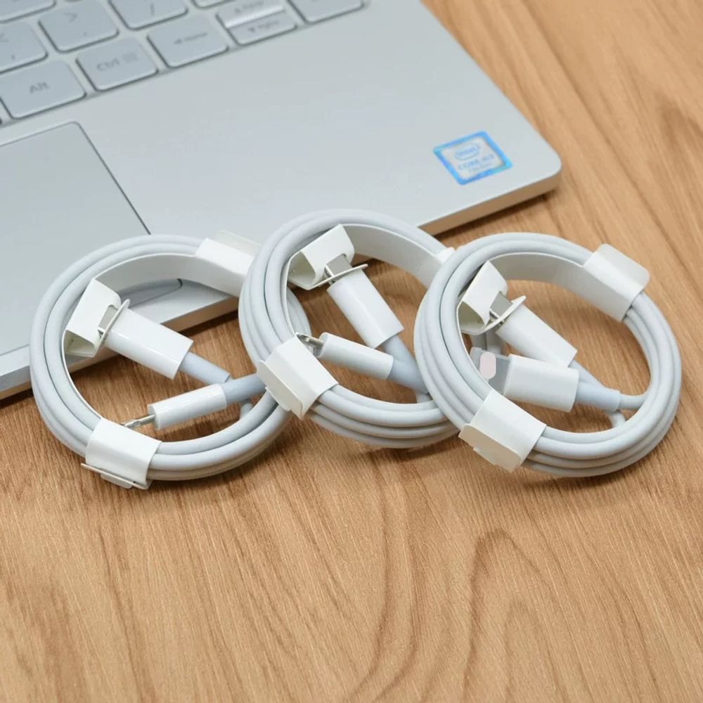 USB 전압 전류 측정기 멀티미터 테스트기 배터리 디지털 - 상세 이미지 5