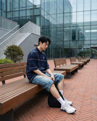 thumbnail-8