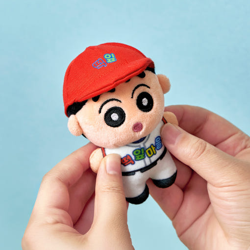 thumbnail-1