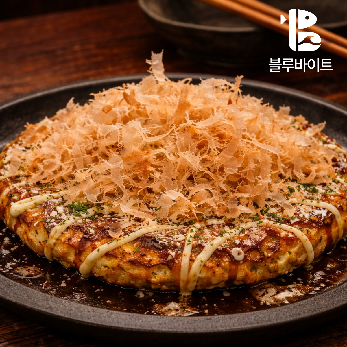 이엔 하나 가쓰오부시 500g, 6개 - 상세 이미지 3