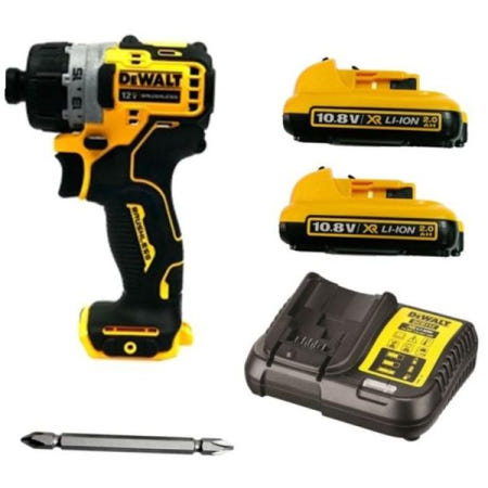 전기드릴 디월트 컴팩트 스크류 드라이버 전동드릴 보쉬전동드릴 DCF601D2