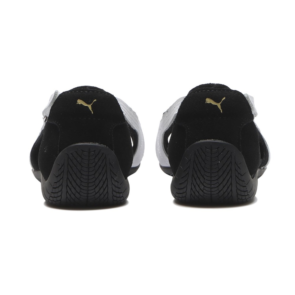 푸마 스피드캣 샌들 여성 SPEEDCAT SANDAL 404839-01 - 상세 이미지 5