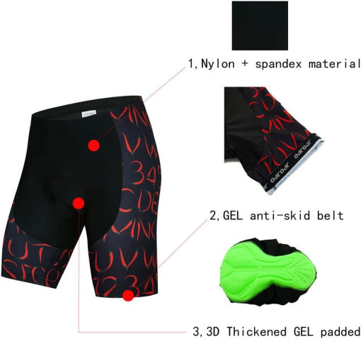 thumbnail-6