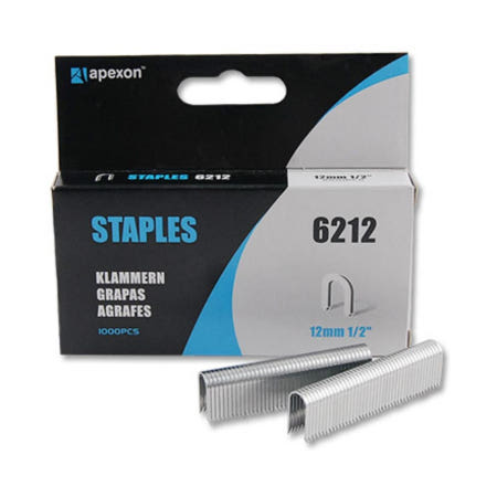 비넌뮤리협력사 전선타카핀 고정못 손타카핀 석고타카핀 전선고정 목재타카핀