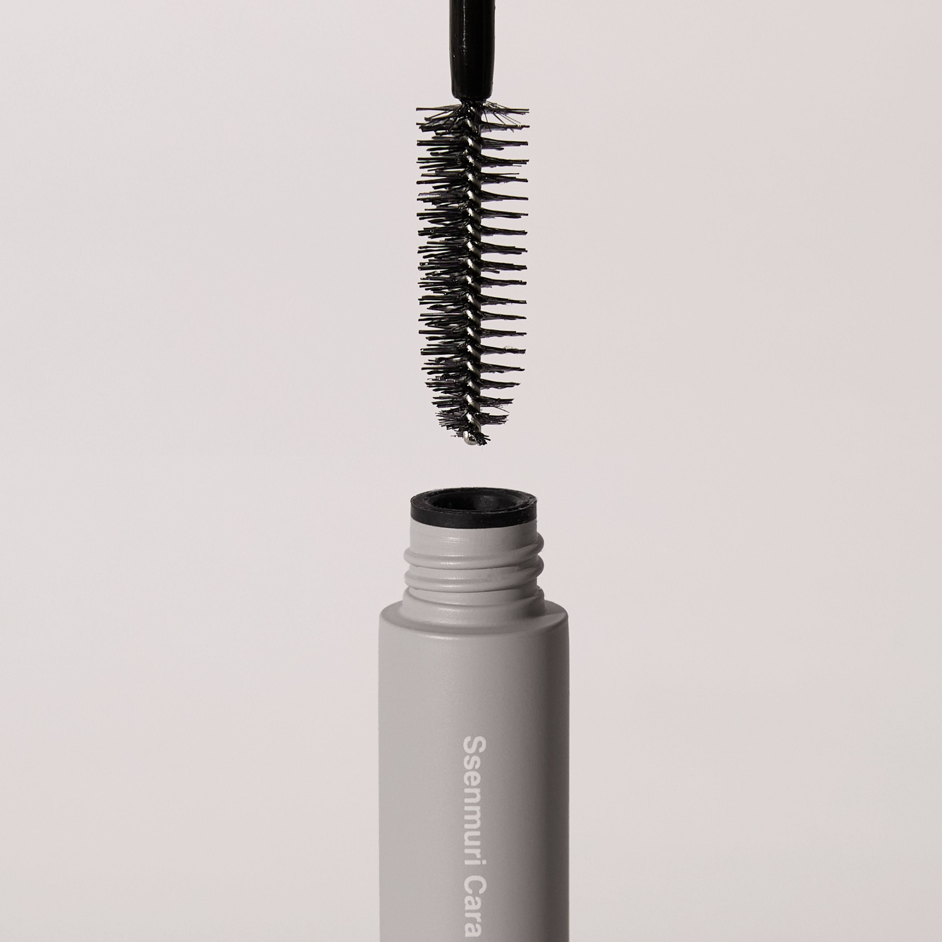 센머리카라 이미지 2
