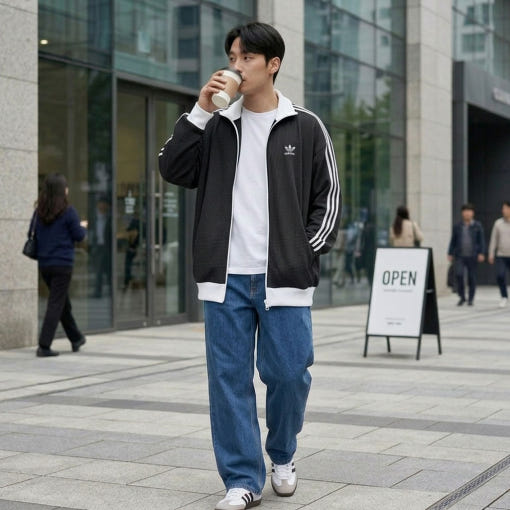 thumbnail-5