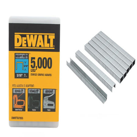 비넌뮤리협력사 타카핀 목공용타카핀 건타카심 타카심 해머타카핀 타카용