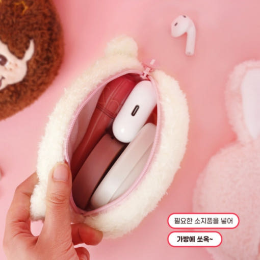 thumbnail-7