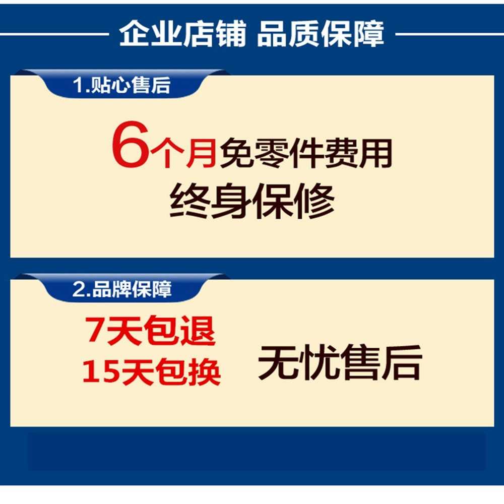 리본 열 커팅기 재단기 열선 용 청첩장 엽서 꽃 장식 - 상세 이미지 5