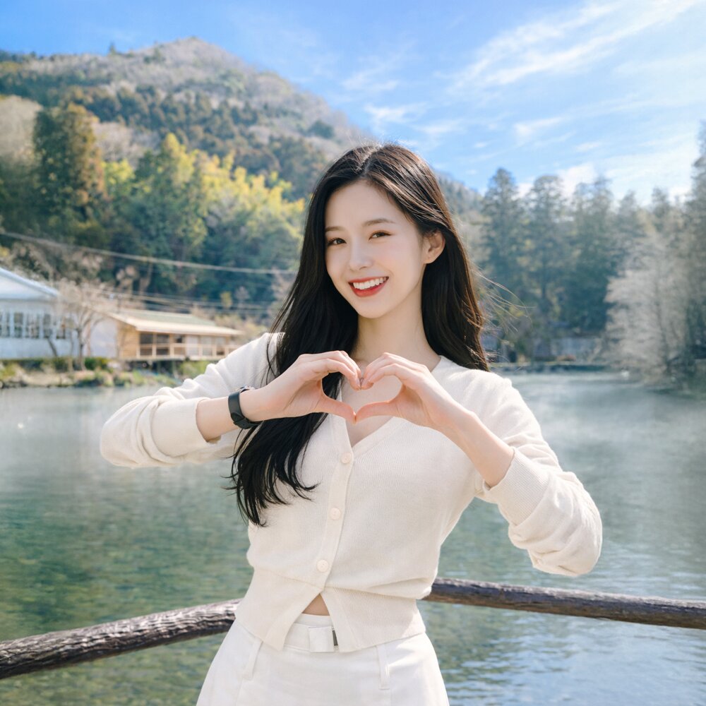 [유후인N벳부] 간식입장료포함5가지특전 일본 후쿠오카 1일 버스투어 현지... 솔직 후기 | 실사용자 리뷰 분석 - 대표 이미지