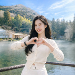 [유후인N벳부] 간식입장료포함5가지특전 일본 후쿠오카 1일 버스투어 현지... 솔직 후기 | 실사용자 리뷰 분석 - 상품 이미지 1