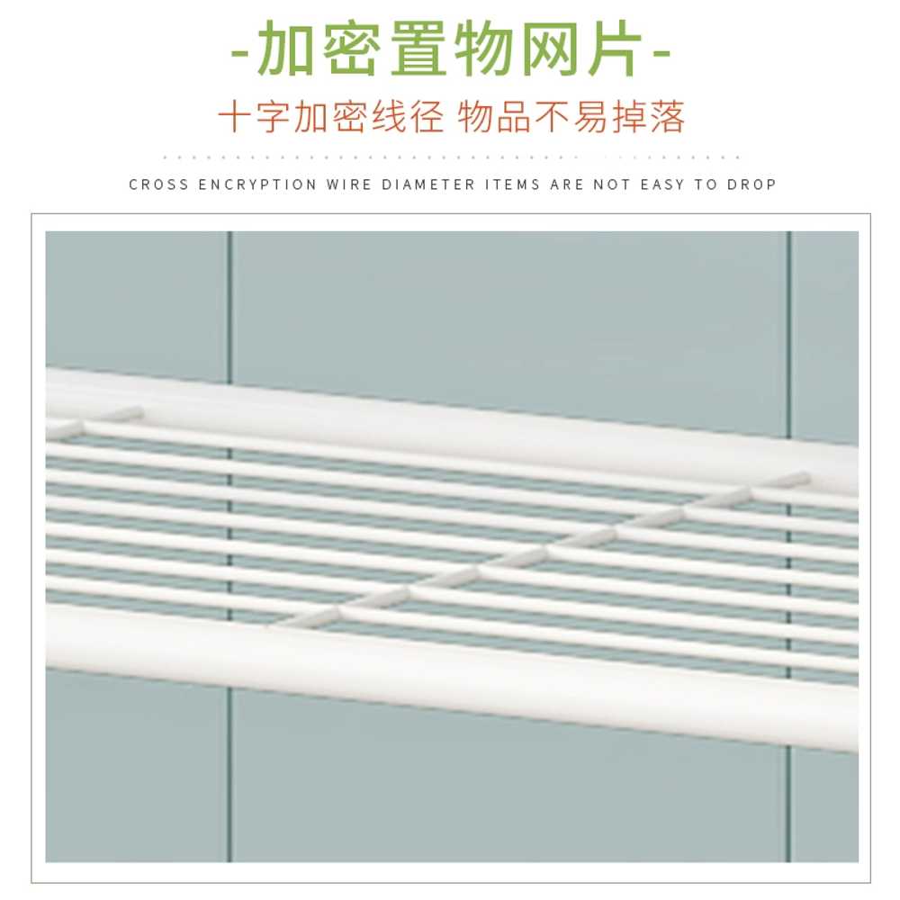 화분정리대 철제 화분 철제 받침대 용 식물 발코니 다이 - 상세 이미지 5