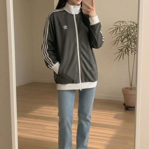 thumbnail-4
