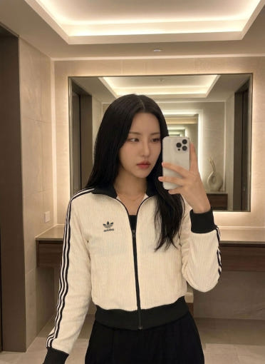 thumbnail-7
