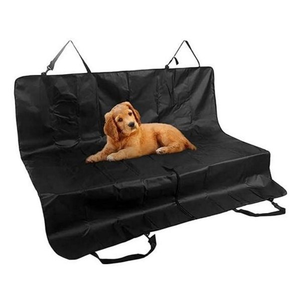 반려동물 강아지 차량 시트 자동차견 애완 동물 차량 시트 카시트 - 상세 이미지 2