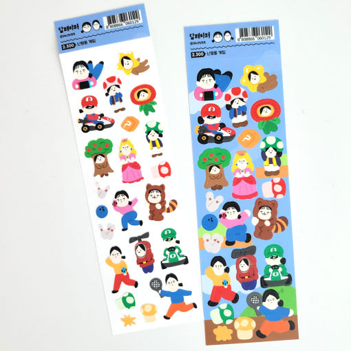 thumbnail-2