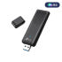 티피링크 AX1800 Archer TX20U Wi-Fi 6 인터넷 와이파... 개봉기 | 실사용 후기 썸네일