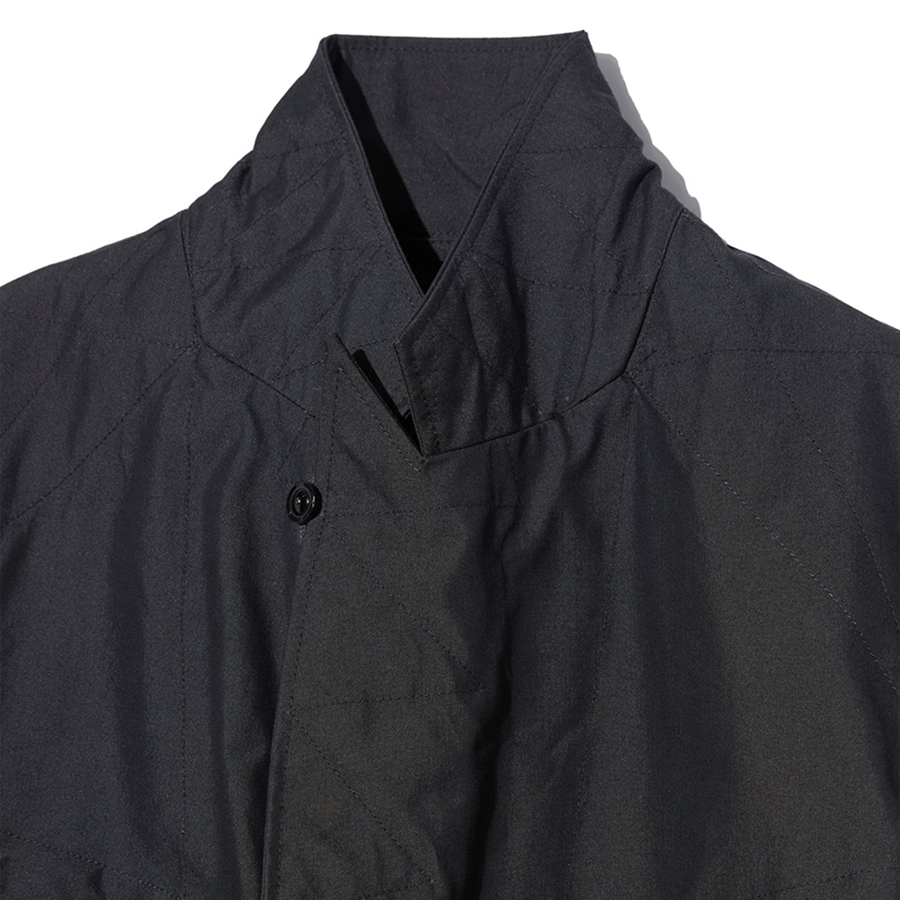엔지니어드가먼츠 베드포드 자켓 - CP Weather Poplin RV137 - 상세 이미지 4