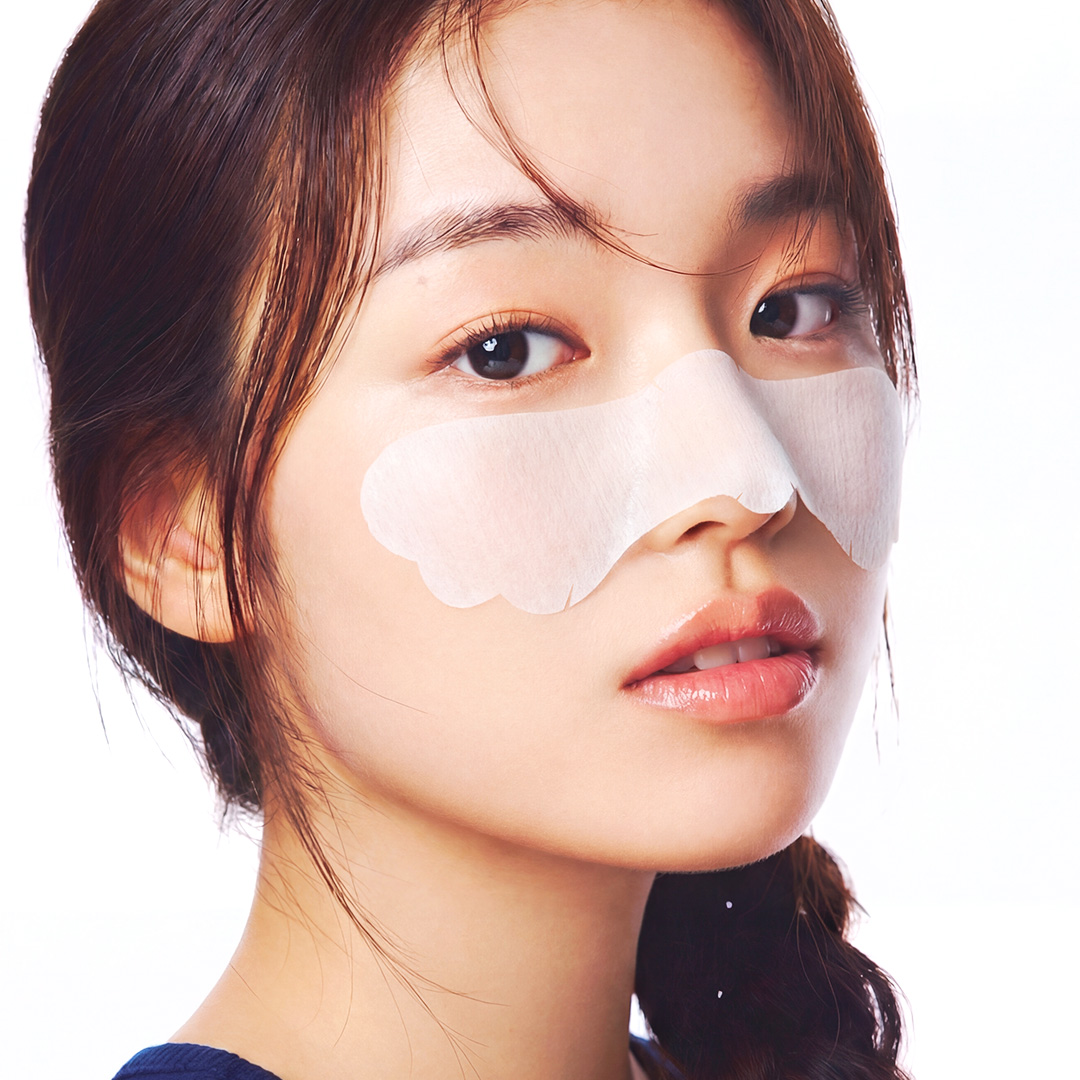 [2종세트] 원데이즈유 피지쏙쏙 피지연화제 100ml + 코팩 패드 15매 / 블랙헤드 클리너 피지클리너 - 상세 이미지 4