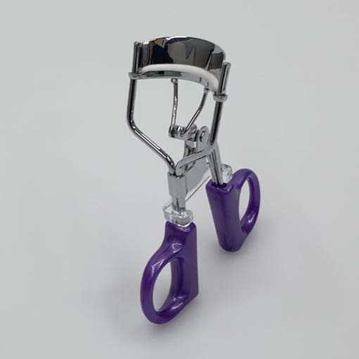 thumbnail-0