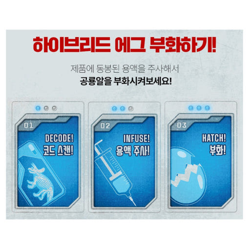 thumbnail-8
