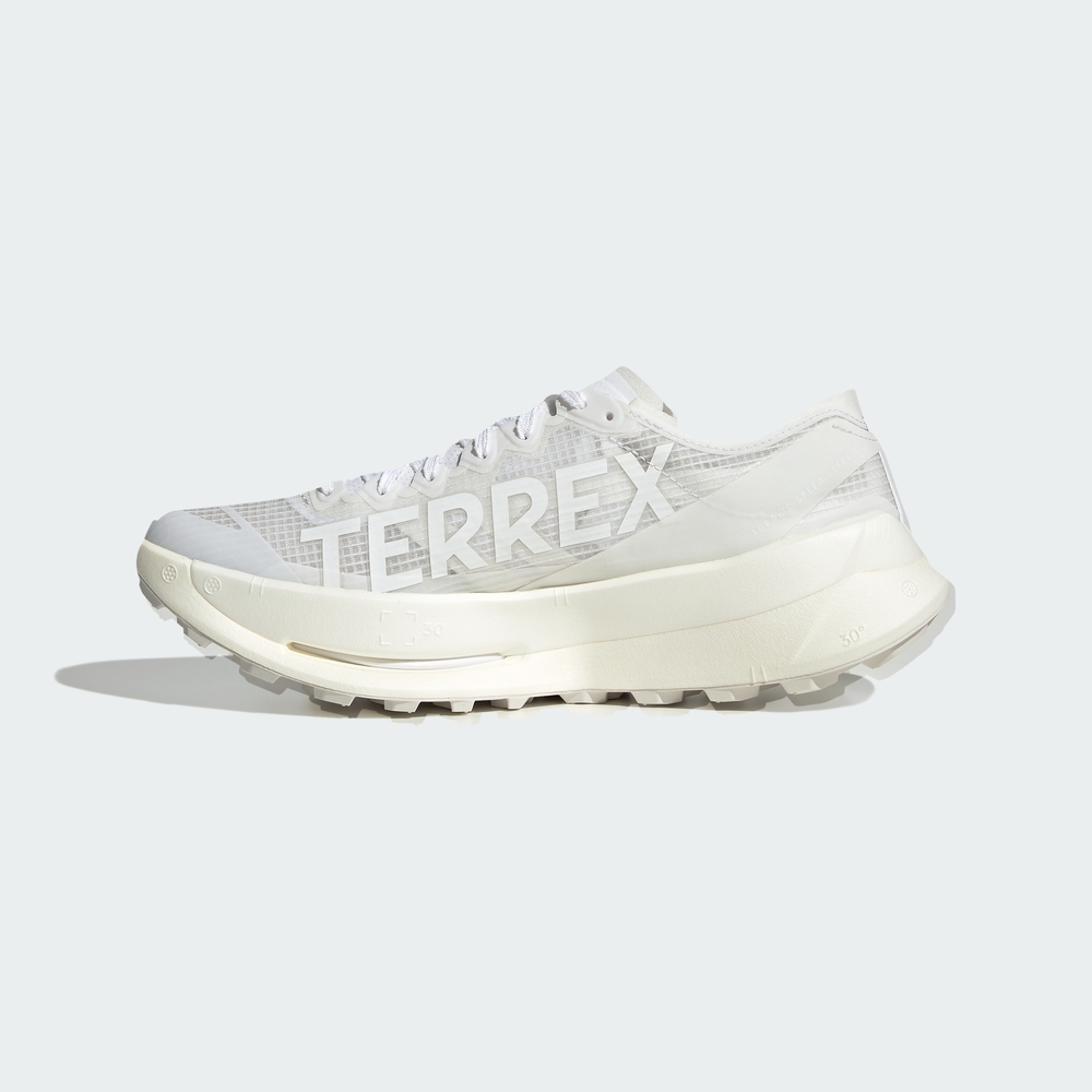 [아디다스 공식] Terrex Agravic Speed Ultra 2 트레일 러닝화 JQ4019 이미지 7