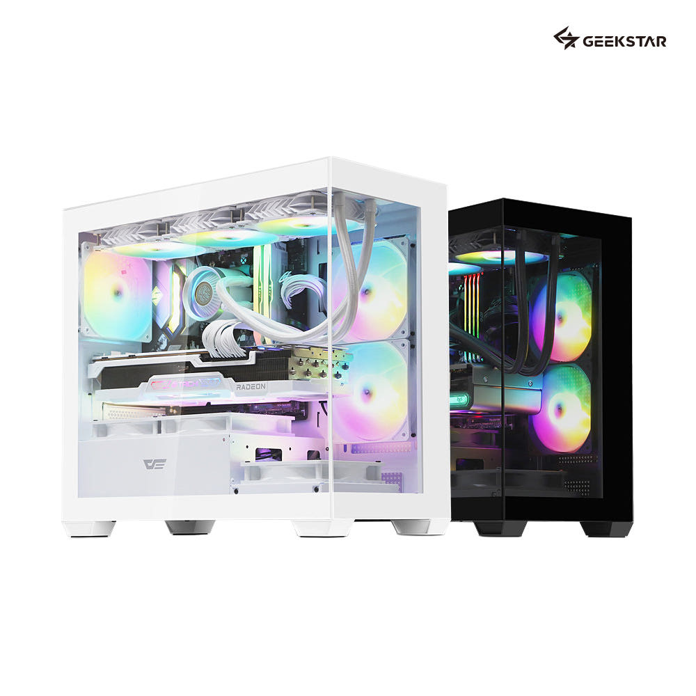 긱스타 게이밍PC 75F56T2