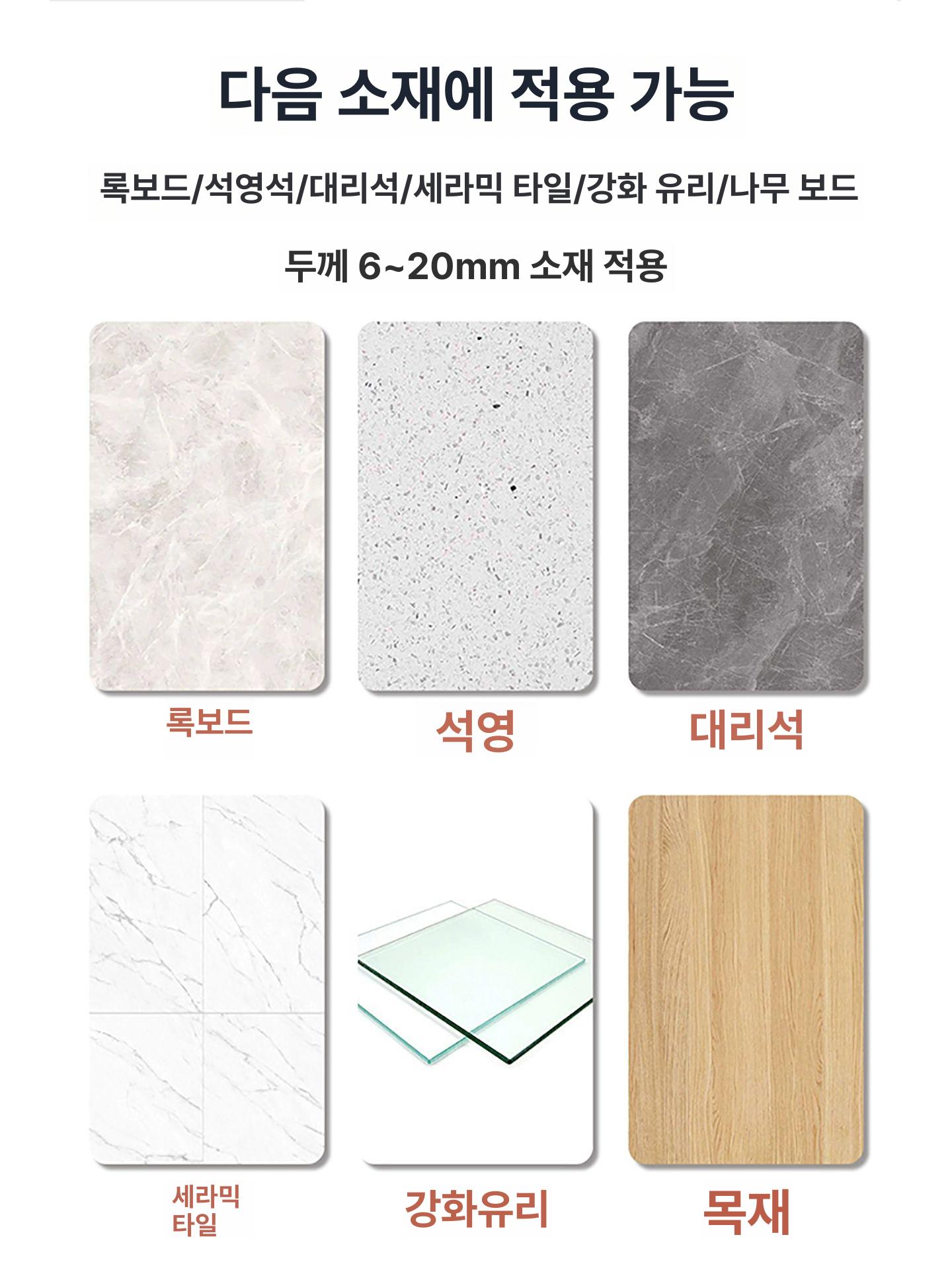 인덕션 설치 업소용 상업용 하부 고급 샤브샤브 언더렌지 RF 무선 1000W 175x215mm - 상세 이미지 4