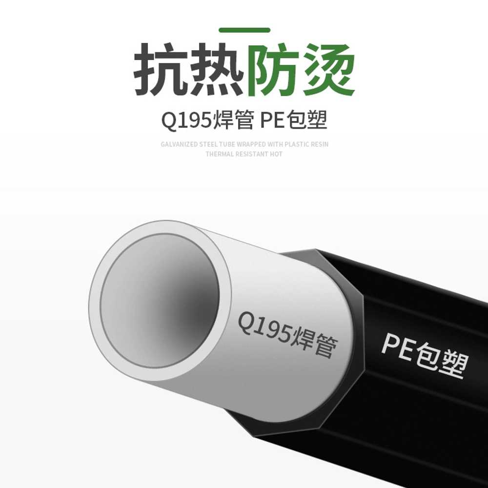 옥상정원 등나무 담쟁이 작두콩 그늘막 용 애플수박 오이 - 상세 이미지 3
