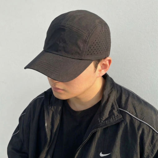 thumbnail-3