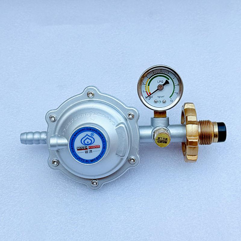 고압세차건 청소 워터건 조인트 노즐 건 19mm 물청소 세트 물 물호스 건 수도 - 상세 이미지 4