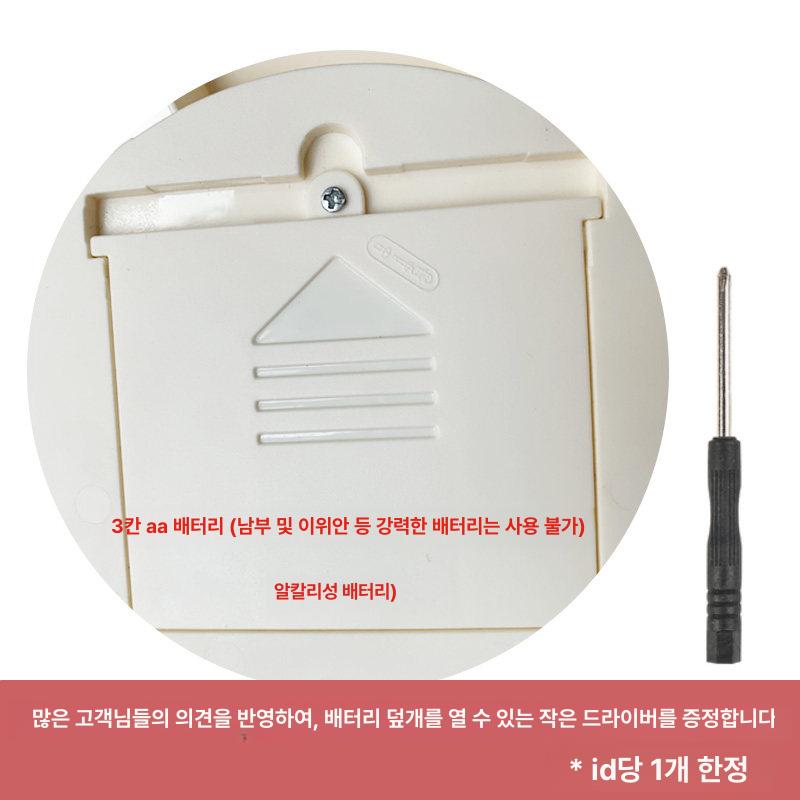 회전목마 컵케이크 멜로디 돌림판 트레이 디저트 기계 없음 - 상세 이미지 3