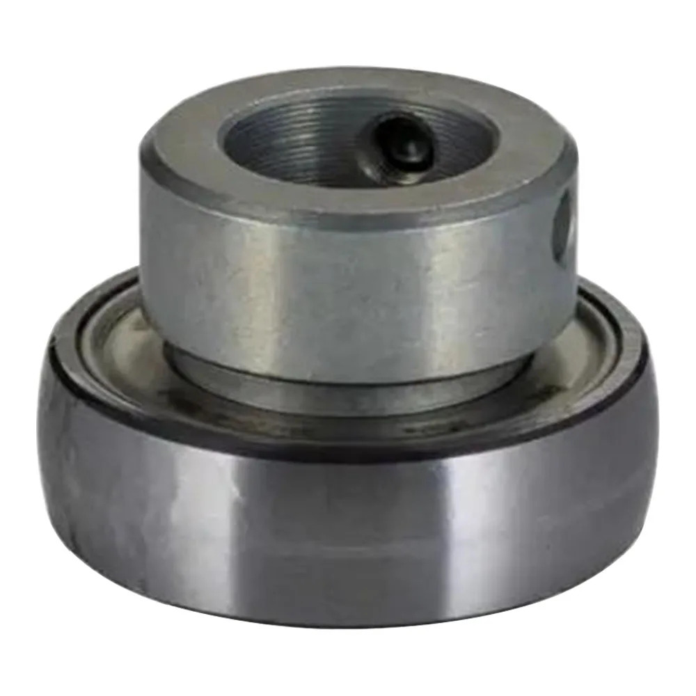 INA 외부 구면 베어링 딥 롤링 립 씰 볼 GRAE12-XL-NPP-B GRAE15-XL-NPP-B GRAE17-XL-NPP-B
