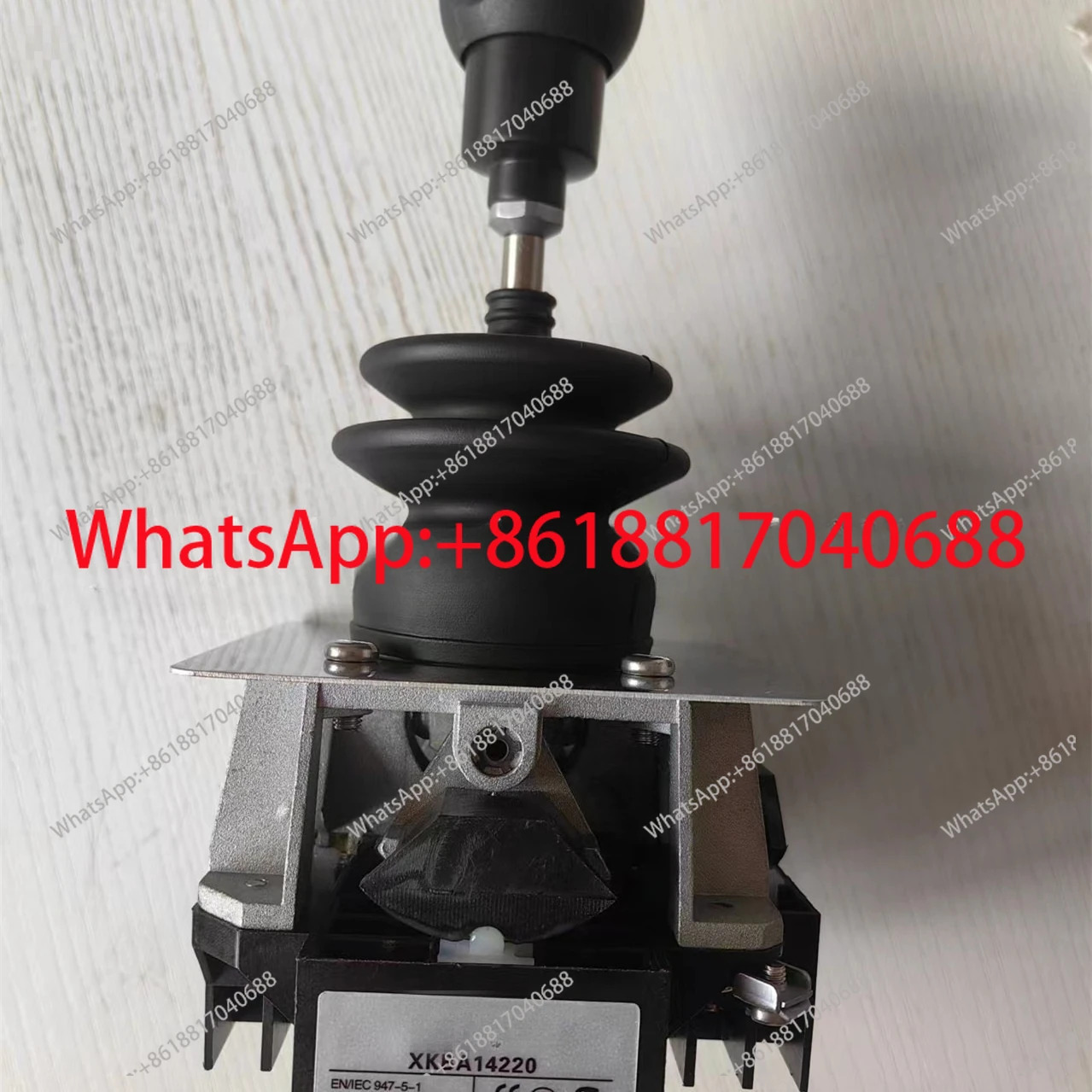 마스터 컨트롤러 XKBA14220 XKBA31220 XKBA31210 XKB-A14220